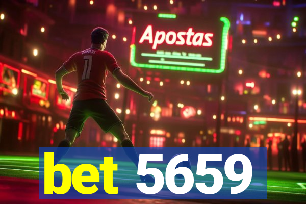 bet 5659